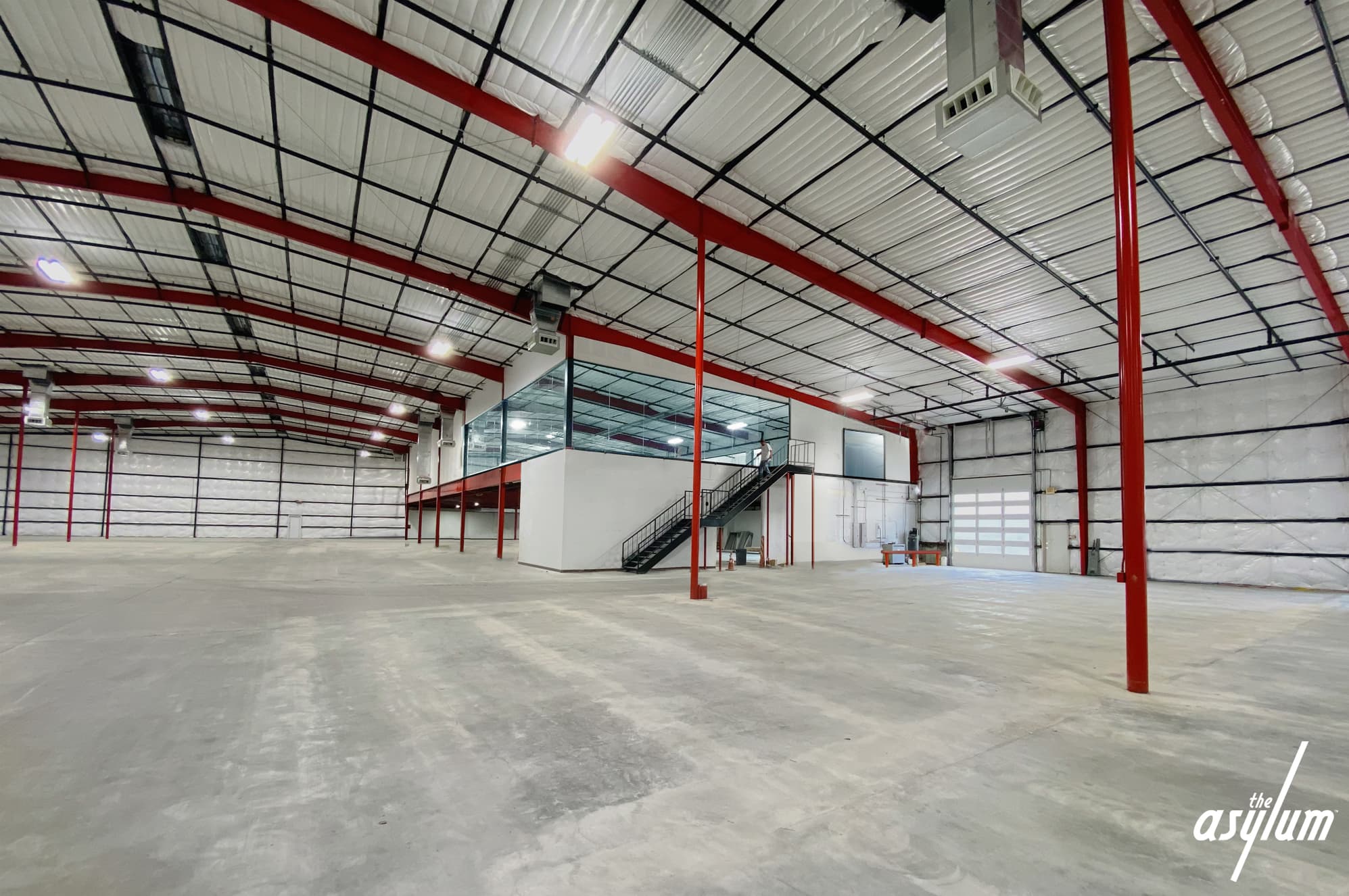 Budget Vs. Luxury Car Storage