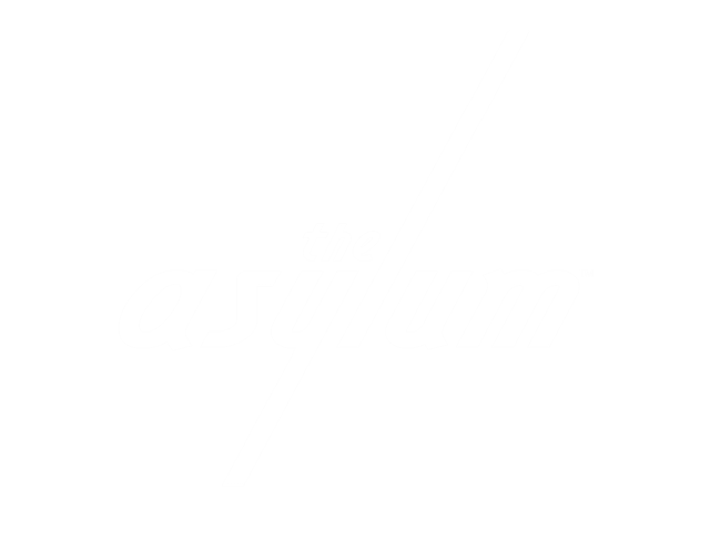 The Asylum - Houston's Premier Car Storage Facility